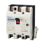  река . электро- контейнер промышленность утечка электро- дробильщик ZL 63-50TLA-30