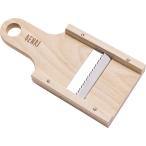  тысяч порез . контейнер ... Lynn 03008-06