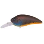 Megabass (Megabass) SUPER-Z( super *ji-) Z2 коврик Claw II