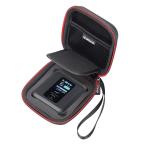 RLSOCO wifi маршрутизатор защита кейс Fuji soft +F FS040W/FS030W FS030WMB1MB1 +F FS040W wifiru