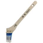  портативный * Crown Smoosy-V линия водный краска для . отличие малярная кисть 30mm