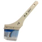  портативный * Crown Smoosy-V линия водный краска для . отличие малярная кисть 70mm