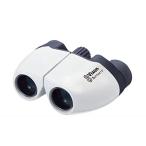 ビクセン (Vixen) 双眼鏡 小型 