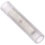  Amon (amon) давление надеты подключение терминал AV(S)0.3~1.25sq 12 штук 3340