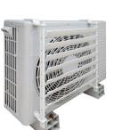 �C�`�l��TASCO ���O�@���[�o�[(��t����t) TA979TL