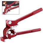 3 in 1 камера Ben da- труба Ben da- ручной . для металла камера Ben da- труба искривление . машина core труба искривление . обработка 6mm/8mm/10mm размер . соответствует 