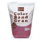  канцелярская резинка цвет частота gran #16 красный красный цвет 500g пакет добродетель для упаковка GGK-500-RD вместе мир ползун пакет ввод цвет пищевая санитария закон согласовано 