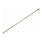  день перемещение электрик акционерное общество φ14×1200 круг форма шина заземления сверху (10 шт. входит ) B4S