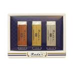 si-do Victory радар S-500VC