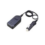 BAL ( большой . промышленность ) машина розетка DC12V машина специальный номинальная мощность :30W NO1790