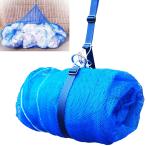 kalas. обязательно ...![ мусор ... веселье стать сеть L размер ]~10. obi для! держать вокруг. мусор сборник сложенный место оптимальный!kalas..go Minette kalas меры ka