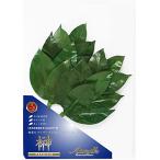  местного производства .. нет консервированный .1 на 