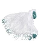 iplusmile. сеть бросание сеть рыболовные снасти рыба .. сеть одиночный слой примерно 1mx20m рыба сеть легкий долговечность одиночный слой . сеть . compact место хранения ugi карась айю bola море 