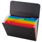 se регулирование Rainbow document fa.ruA4 AD-2212-60