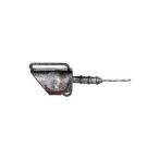 bati- Works (Buddyworks) 99 head 14g RBT настоящий Bait 