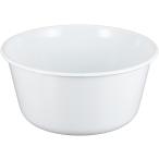  Dulton эмаль производства умывание контейнер M Enameld washbowl M белый 