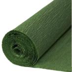  можно выбрать 16 цвет рукоделие для блинчики бумага блинчики бумага материал одиночный цвет примерно ширина 50cm×2.5m ( темно-зеленый )
