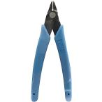 GSIkre мужской G tool Mr. Basic кусачки хобби для инструмент MT104