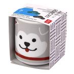 . новый керамика ладонь сад .. бонсай Mini культивирование комплект сосна Тунберга простой культивирование комплект примерно 4cm........ пчела . серый День матери подарок день рождения G