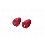 Rim( обод ) задний bump Stop комплект [ длинный модель /h=90]JB64 Jimny /JB74 Jimny Sierra для BSK21