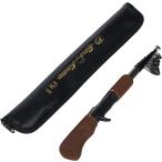 VILTAGE 160cm compact удилище bait rod место хранения час примерно 32cm искусственная приманка автобус рыбалка для морской воды 