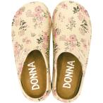 . рисовое поле магазин промышленность цветочный dana soft туфли без застежки Beige 23.5cm 2366