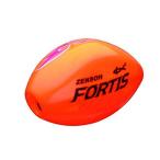 ki The kla Fortis красный 000