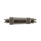 ane -тактный Iwata SPARMAX двойной head tool MX1505