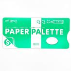 artgear акрил .* акварельная живопись * масло картина двоякое применение бумага Palette (S)