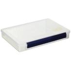  Akira . химическая промышленность VS-3020NDM прозрачный 