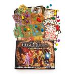  Studio прозрачный tihege moni a военная история новый версия 