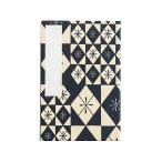  да .... печать . большой размер мир рисунок ..44 страница ( Edo? Taisho период дизайн переиздание ).... цветная бумага работник рука ... Япония ...( цвет стекло синий )