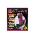  акционерное общество tsu пятно чейнджер so- глаз установить машина TK-301-1