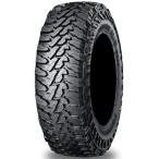 195R16C 104/102Q 16 дюймовый Yokohama Geolandar MT G003 1 шт. sa Mata iya