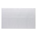  I носитель информации (Aimedia) ванна теплоизоляция сиденье aluminium теплоизоляция сиденье 70×120cm крышка для ванны теплоизоляция коврик теплоизоляция сиденье aluminium сиденье ванна теплоизоляция .e