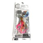  Roo ti-z рыба .laba1.5ga устрица n