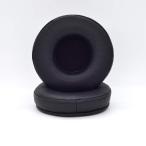 TDITD For ATH-AD1000X AD2000X Ad700 Ad900x A500 A500x A700 A900x A950lp イヤー