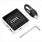 M5Stack Core2 IoT разработка комплект 