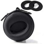  наручные часы мобильный кейс путешествие кейс для часов одиночный место хранения box наручные часы Watch Case Smart для часов 52MM до 