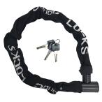 J&amp;C( J and si-) joint тросик таблеток JC-064W-650 BK углубление ключ φ18x650mm