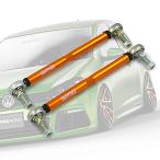  техосмотр "shaken" OK Golf Jetta регулируемый pillow stabi ссылка Golf Jetta MK5 SKID RACING занос рейсинг 