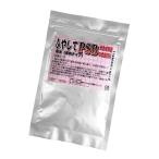  свет соединение маленький .. разведение . стоимость . вода .. делать PSB пудра модель (100g) [ Sakura оризия Special производства PSB разведение гид имеется ]