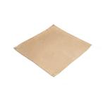 ta. огонь шт. сиденье 30×30cm огнестойкий сиденье .. огонь сиденье мангал сиденье коврик стекло волокно производства выдерживающий огонь жаростойкий огнестойкий барбекю кемпинг уличный 