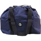  стул ka(ISUKA) ботинки кейс темный темно-синий 345531