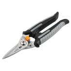 Kawasaki универсальный зажим KPT-S700