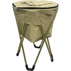 ユーザー (USER) パーティークーラー ベージュ U-Q893