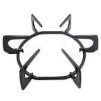 no-litsuNORITZ часть материал [srj7052]...gotok таган S/BAS[HM]