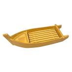  Echizen .. лодка пик контейнер 1 шт лодка пик тарелка sashimi тарелка модный контейнер судно пик . лодка лодка .. включая лодка sashimi лодка [ обычная температура ]