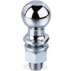 HC fan шар сцепного устройства стальной прицеп ...[ диаметр 50mm - M25-5000 LBS ] универсальный планка с фаркопом согласовано товар (PWC