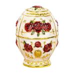 (pont du monde) коготь . ветка inserting .. для . inserting античный Европа и Америка способ средний .. группа способ one кнопка ( красный роза белый )